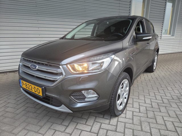 Ford Kuga 1.5 Trend