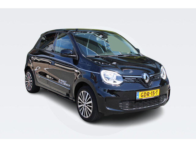 Renault Twingo Z.E. R80 E-Tech Techno 22 kWh