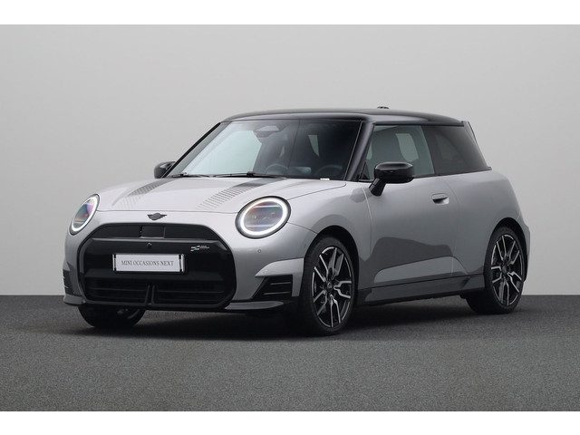 MINI Electric Mini Cooper SE John Cooper Works 54.2 kWh XL Pakket