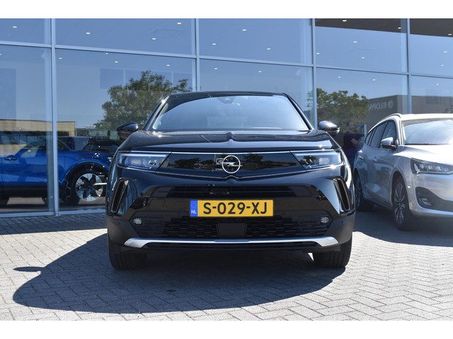 Opel Mokka-e Electric Level 5 50 kWh
