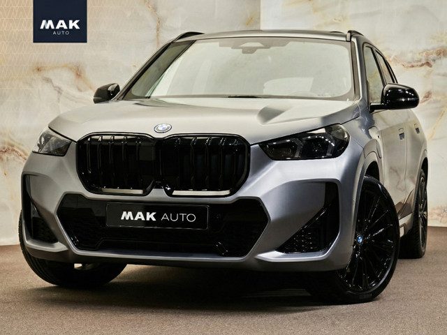 BMW X1 xDrive30e M Sport Pro,