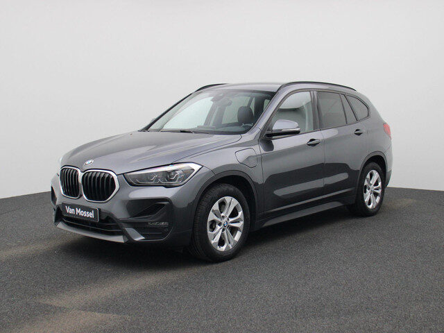 BMW X1 xDrive25e Executive