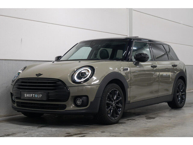 MINI Clubman Mini 1.5 Cooper