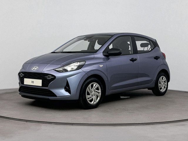 Hyundai i10 1.0 Comfort