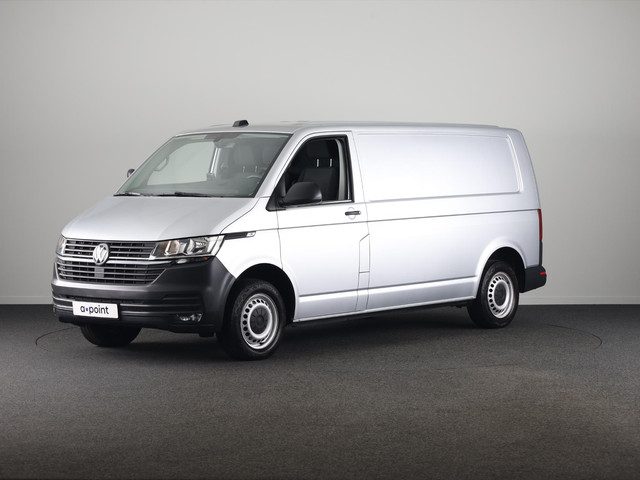 Volkswagen Transporter 2.0 TDI L2H1 32