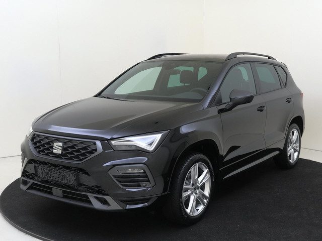 Seat Ateca 1.5 TSI FR Business Intense
