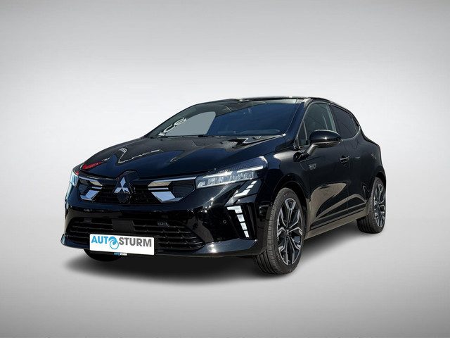 Mitsubishi Colt 1.6 HEV Instyle