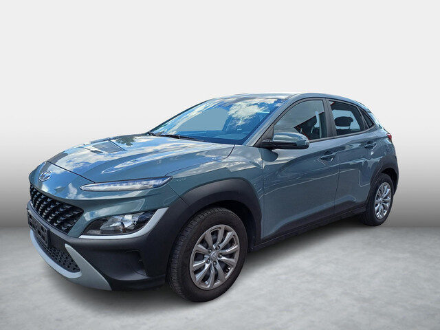 Hyundai Kona 1.0 T-GDI Air