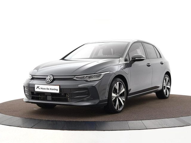 Volkswagen Golf 1.5 eHybrid Life Edition