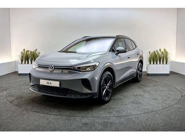 Volkswagen ID.4 Pro Limited Edition 77 kWh
