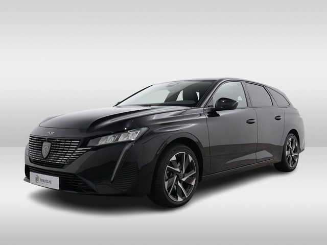 Peugeot 308 SW 1.2 HYBRID 145PK ALLURE E-DCS6
