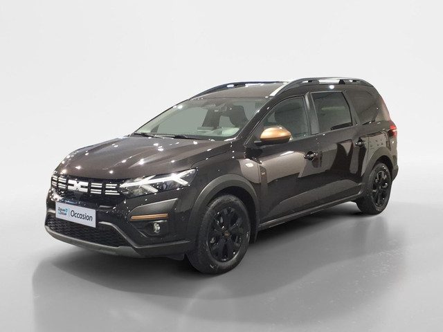 Dacia Jogger 1.6 Hybrid 140 Extreme 5p.