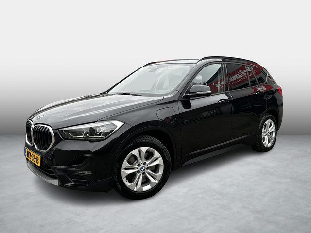 BMW X1 xDrive25e High Exec.CAMERA|HUD|LEDER