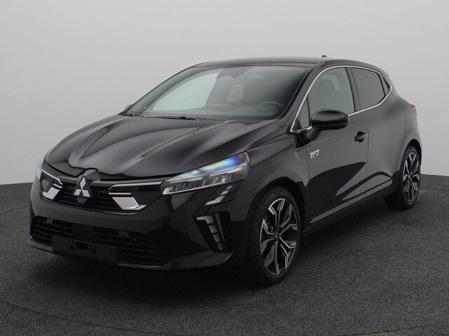 Mitsubishi Colt 1.6 HEV Instyle