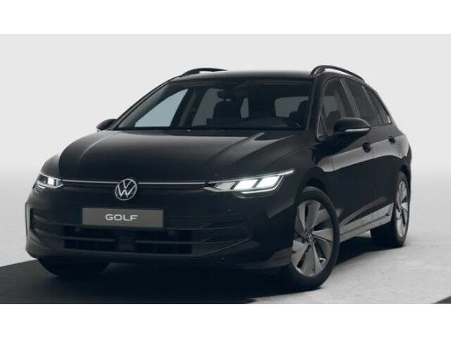 Volkswagen Golf Variant 1.5 TSI Life Business