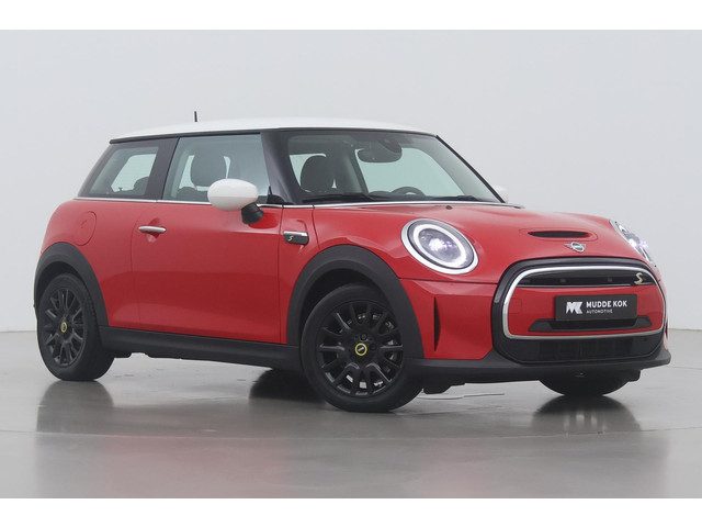 MINI Cooper Classic Trim 33 kWh