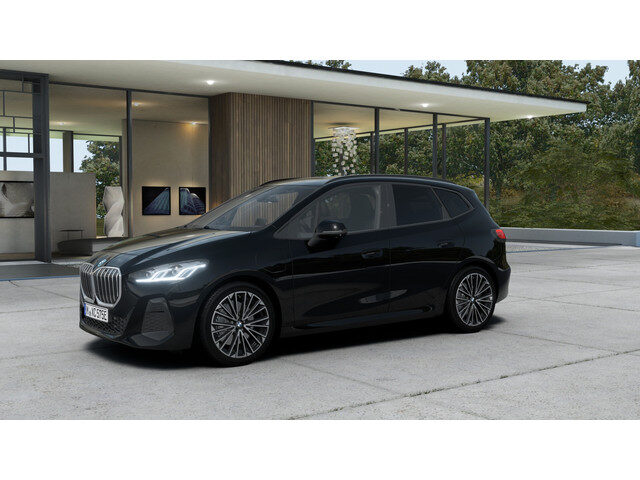 BMW 2 Serie Active Tourer 225e xDrive M Sport Automaat