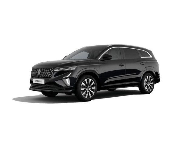 Renault Espace (ANWB Private Lease Actie v.a. € 609,-) E-Tech full hybrid 200 techno 5p.