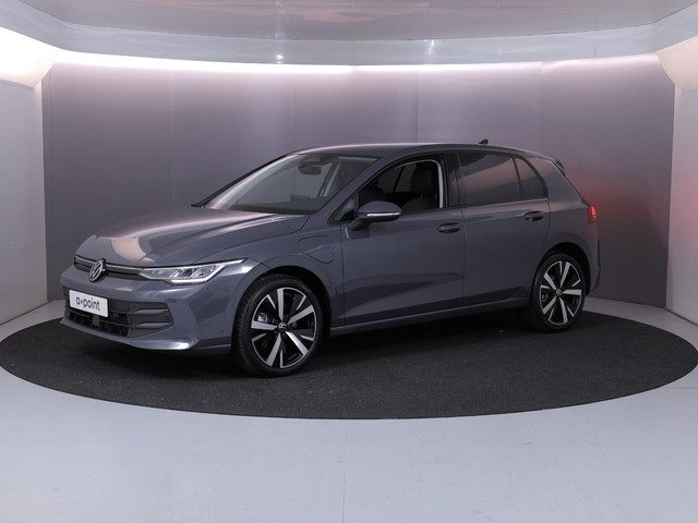 Volkswagen Golf Life Edition 1.5 eHybrid 204 PK