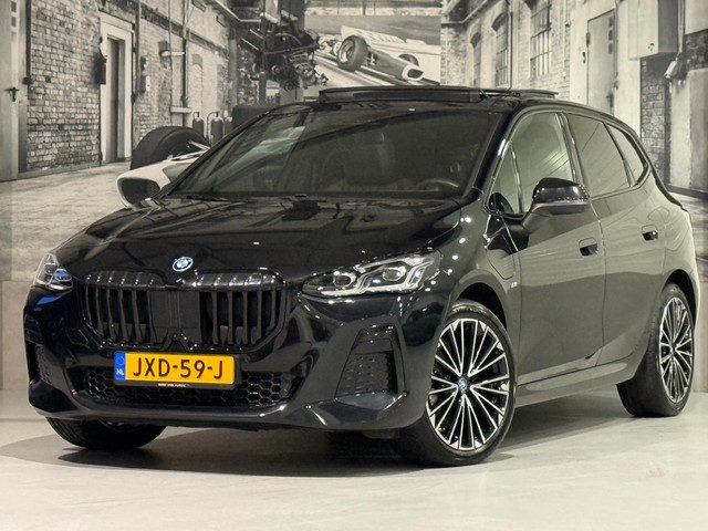 BMW 2 Serie Active Tourer 230e xDrive