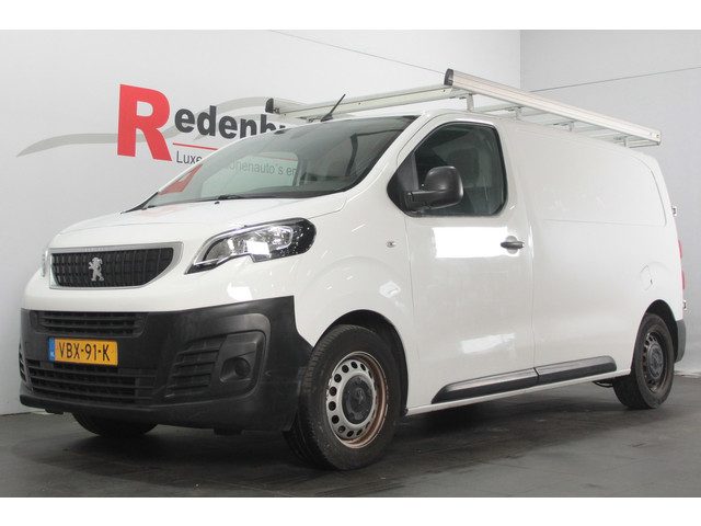 Peugeot Expert 1.5 BlueHDI 100 Standard Premium