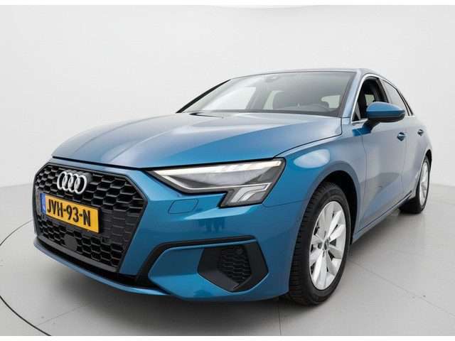 Audi A3 Sportback 30 TFSI PRO LINE SPORT
