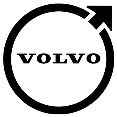 Volvo_Logo.png