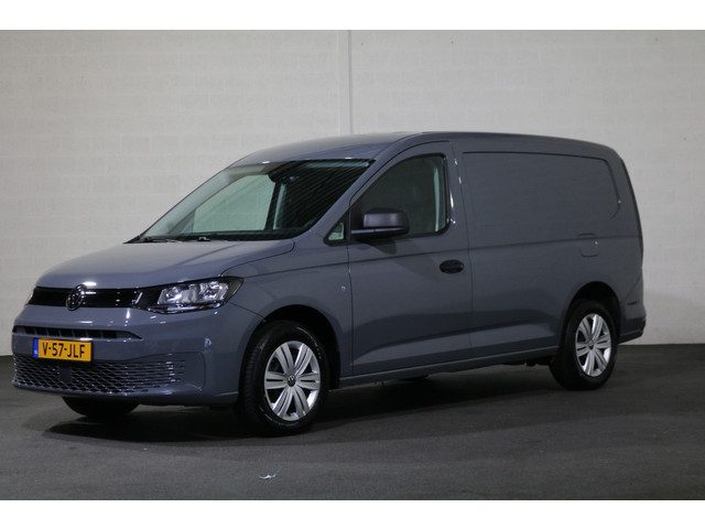 Volkswagen Caddy Cargo Maxi 1.5 TSI Style Automaat