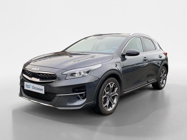 Kia XCeed 1.6 GDi PHEV ExecutiveLine