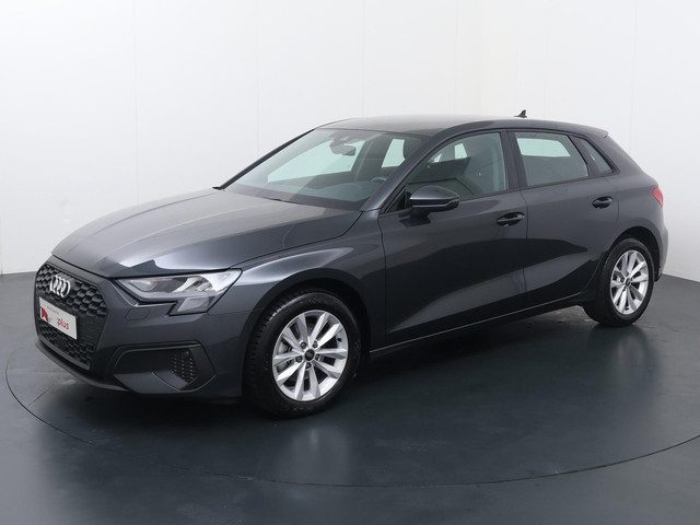 Audi A3 Sportback 30 TFSI Pro Line