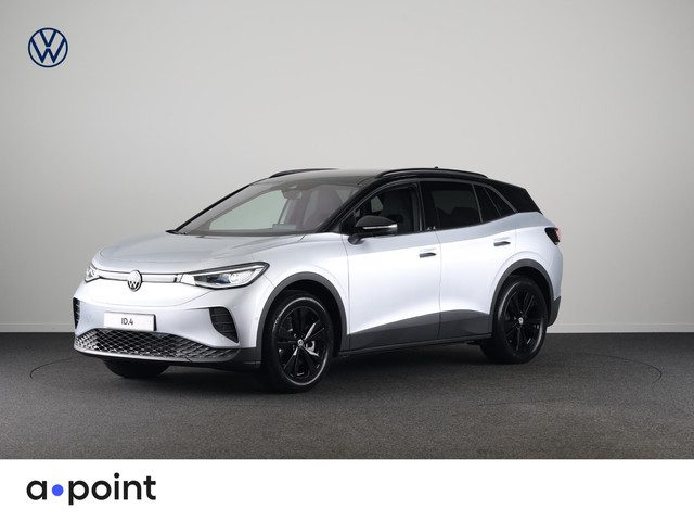 Volkswagen ID.4 Pro Limited Edition 77 kWh accu 286 PK