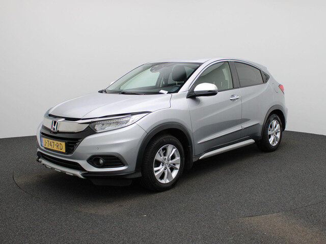 Honda HR-V 1.5 i-VTEC Comfort