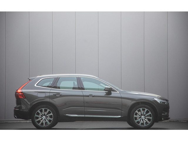 Volvo XC60 2.0 B4 AWD Inscription | Panoramadak | H/K Audio | Trekhaak