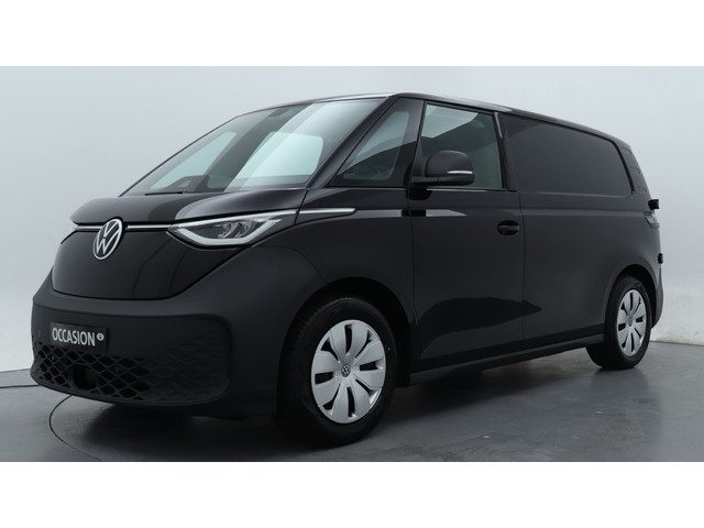 Volkswagen ID. Buzz Cargo L1H1 286pk 79kWh RWD Economy-Business