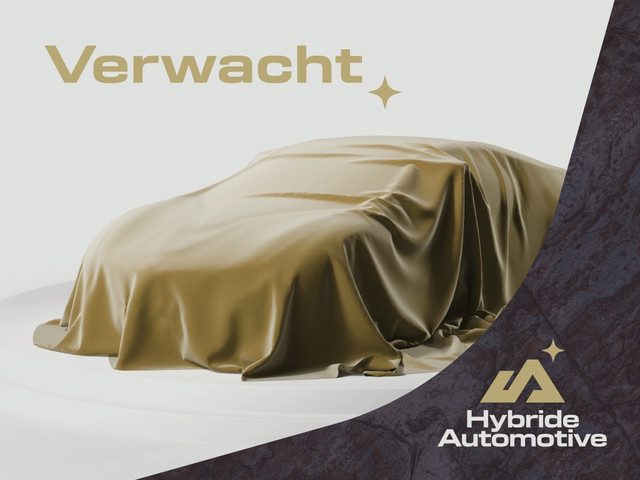 Volvo XC60 T8 Plus Bright Plug-In Hybrid AWD | H&K | Winter pakket | Active