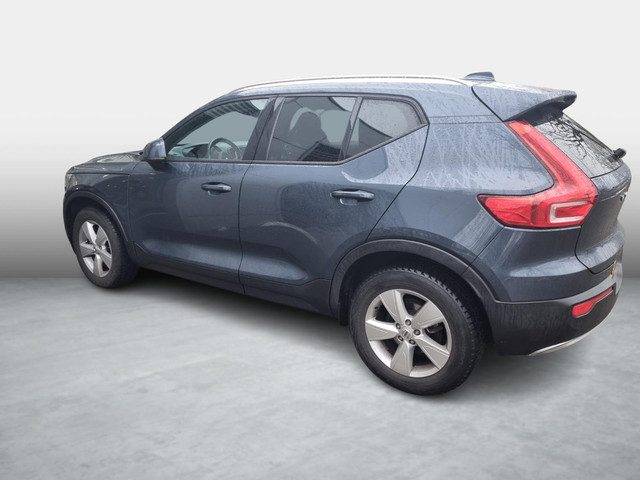 Volvo XC40 1.5 T3 Business Pro