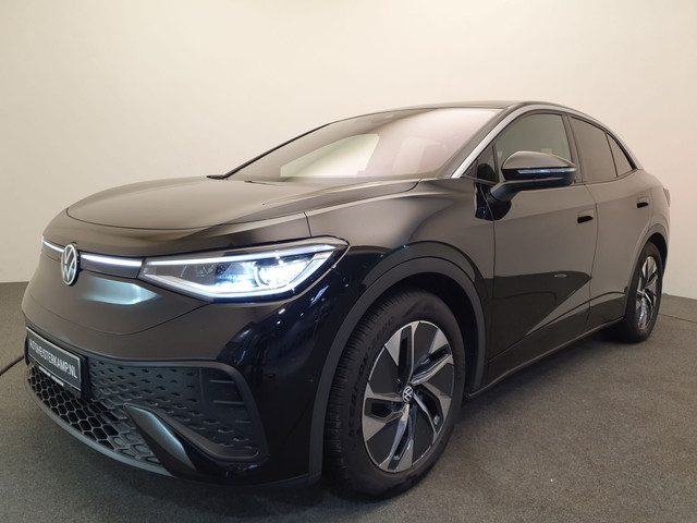 Volkswagen ID.5 Pro Business 77 kWh