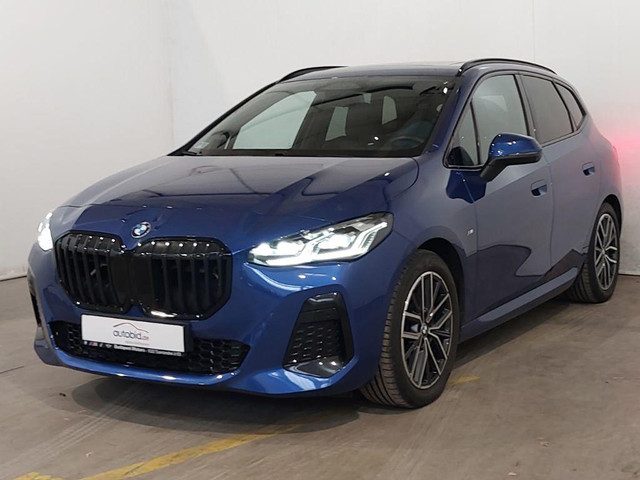 BMW 2 Serie Active Tourer 218i M Sport