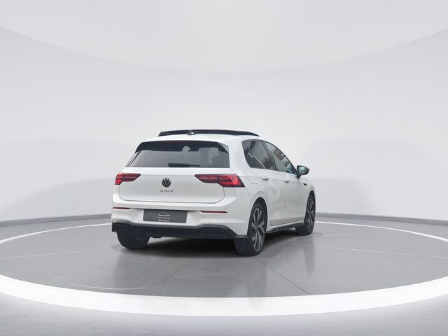 Volkswagen Golf 1.5 TSI R Line