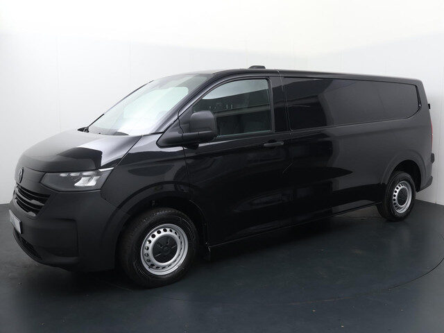 Volkswagen Transporter 2.0 TDI L2H1 30 Life