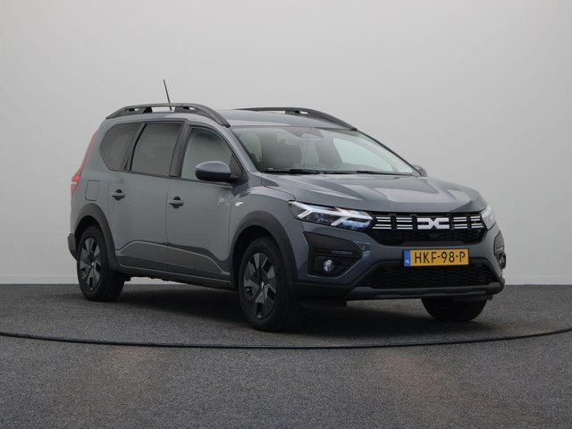 Dacia Jogger 1.6 Hybrid 140pk Expression 7p.