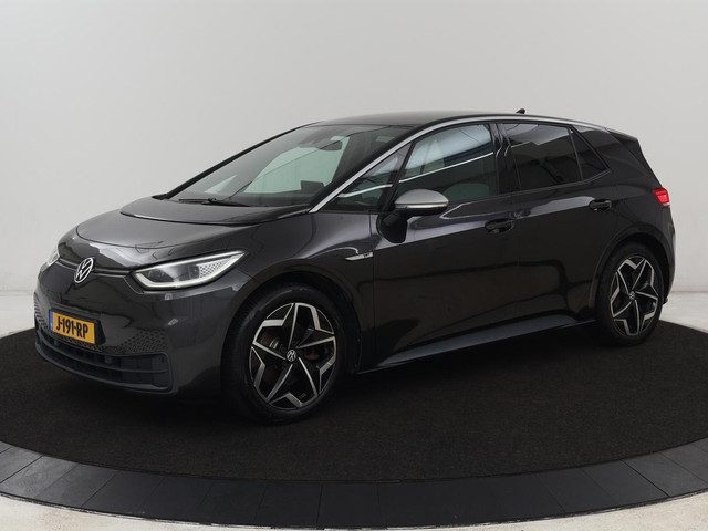 Volkswagen ID.3 First Plus 58 kWh | Stoelverwarming | Matrix LED |