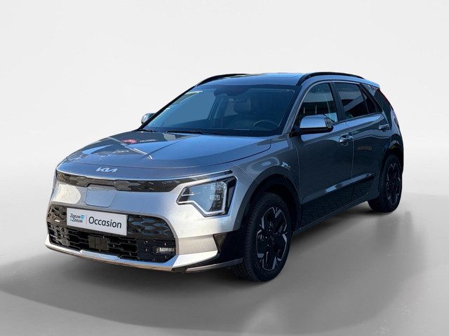 Kia e-Niro EV ExecutiveLine 64.8 kWh