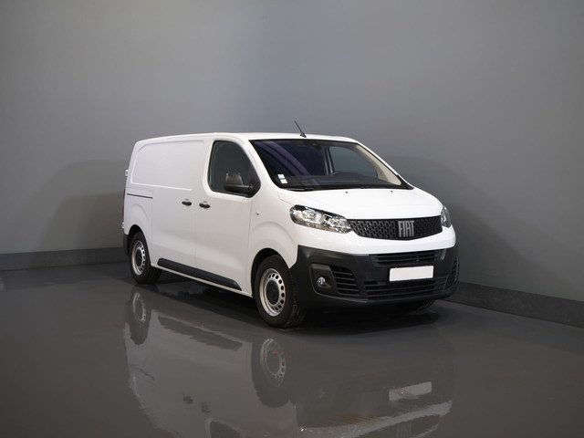 Fiat Scudo 1.5 MJ 120 pk L2 Navi/ Carplay/ Camera/ PDC/ Cruise/ Airco