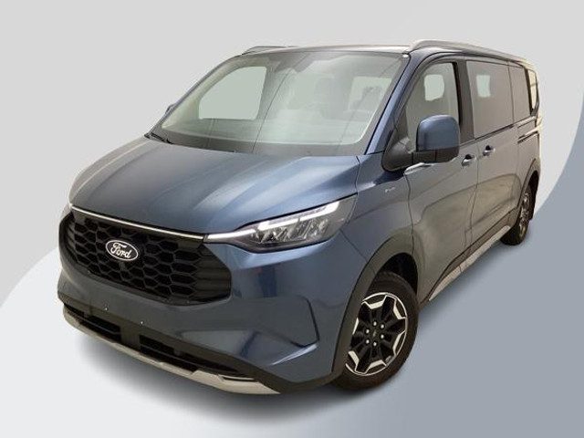 Ford Transit Custom Tourneo 340 2.5 PHEV L2H1 Active