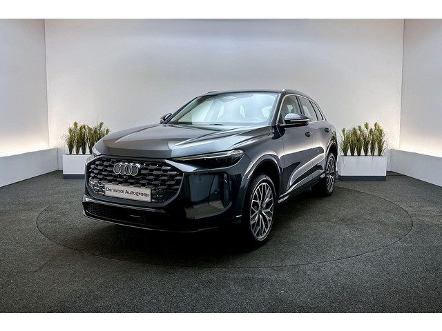 Audi Q5 Advanced Edition S tronic e-hybrid