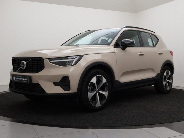 Volvo XC40 B4 AUT(7) PLUS DARK 19INCH ACC BLIS TREKHAAK HARMAN KARDON
