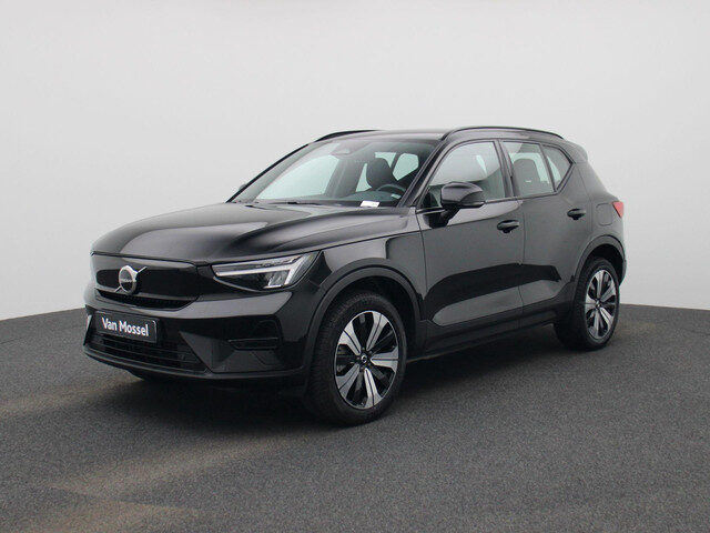 Volvo XC40 Recharge Core