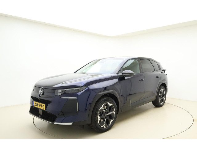 Citroën C5 Aircross 1.6 Plug-In Hybrid 195 Business
