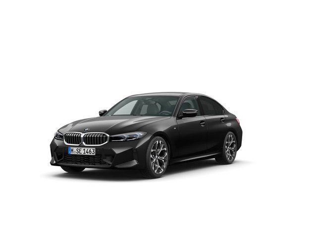 BMW 3 Serie 320i